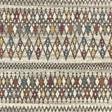 Argentina Inca Rug