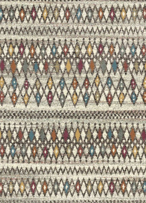 Argentina Inca Rug