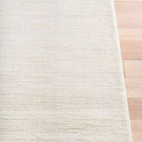 Nori Ivory Hallway Runner 80CM Wide