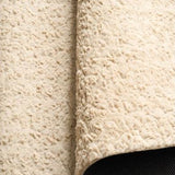 Cloud Latte Rug