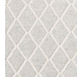 Ivy Cream Rug