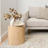 Remo Multi Rug