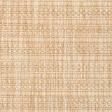 Barton Stripes Tan Rug