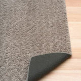 Cloud Mushroom Rug