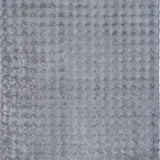 Poppi Grey Rug