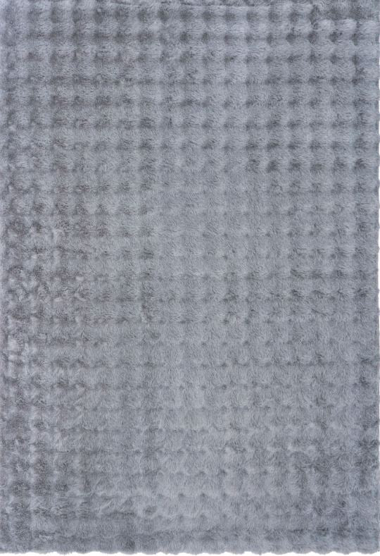 Poppi Grey Rug