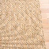 Barton Diamonds Rug