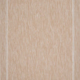 Barton Border Sand Rug