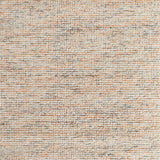 Barossa Fall Rug