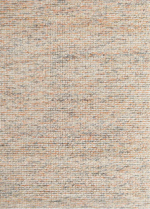 Barossa Fall Rug
