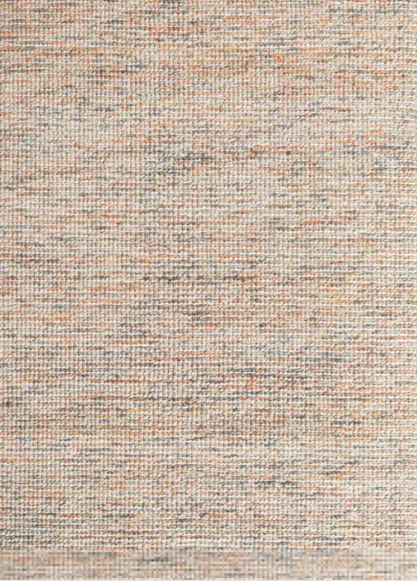 Barossa Rug - Fall