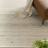 Harmony White Duck