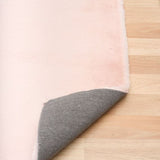 Karrie Pink Rug