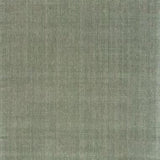 Zara Green