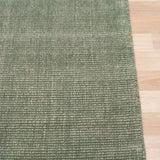 Zara Green