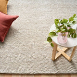 Ava Lexicon Rug