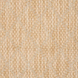 Barton Diamonds Rug