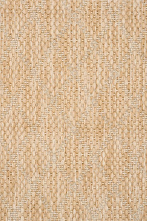 Barton Diamonds Rug