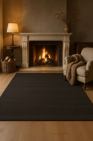 Kosta Charcoal