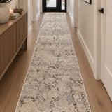 Selena Hallway Runner 80CM Wide