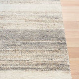 Sienna Bone Grey Rug