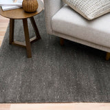 Kosta Charcoal