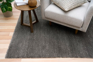 Kosta Charcoal