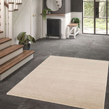 Kosta  Beige