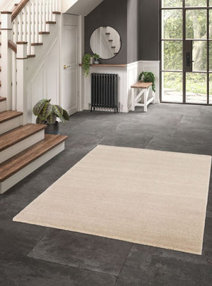 Kosta  Beige