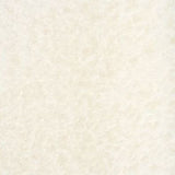 Cloud Cream Rug