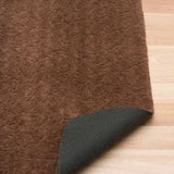 Cloud Coco Rug