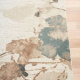 Remo Floral Rug
