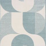 Cancoon Retro Blue