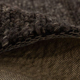Samara Charcoal Rug