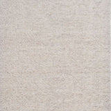 Ava Lexicon Rug