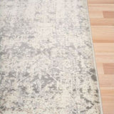 Araya Distressed