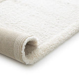 Cancoon Retro Ivory Cream
