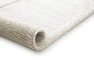Cancoon Retro Ivory Cream