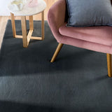 Karrie Oolong Rug
