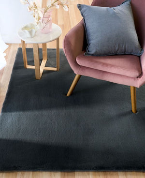 Karrie Oolong Rug