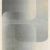 Remo Retro Blue Rug