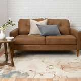 Remo Floral Rug