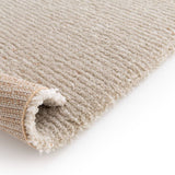 Kosta  Beige