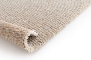 Kosta  Beige