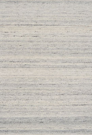 Harmony Grey
