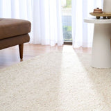 Sahara Wheat Rug
