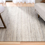 Harmony Dark Grey