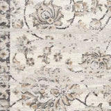 Araya Santo Grey