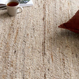 Harmony Beige