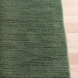 Nori Green Rug